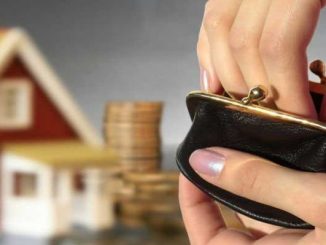 Оформление наследства на квартиру, приватизированную или нет
