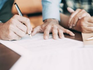 Открытие наследства – процедура, последствия несвоевременного открытия, факт принятия