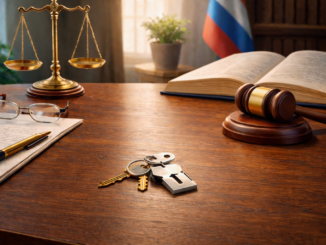 ешение Конституционного суда РФ о приращении долей наследников по завещанию